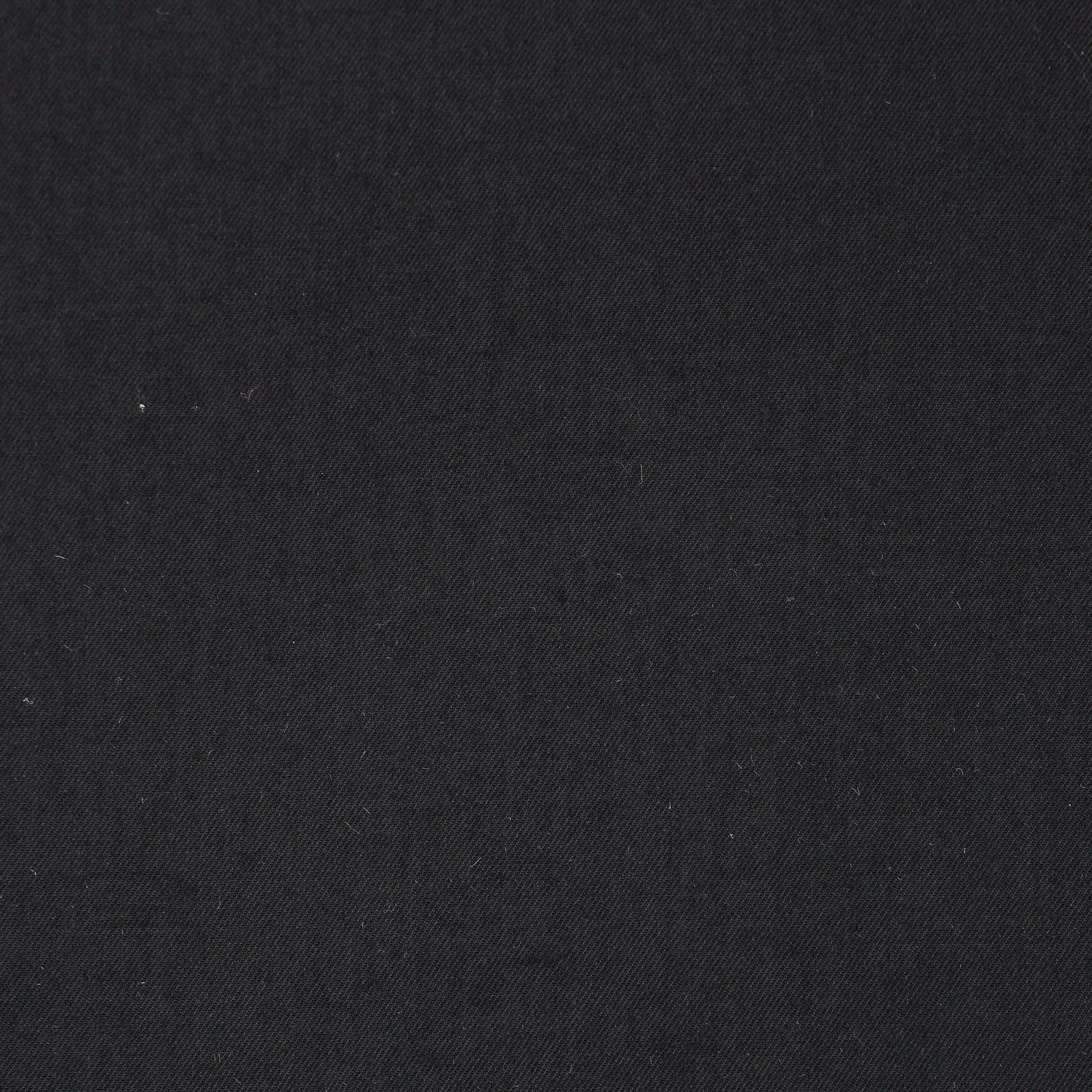 photo du textile NEJ84 à plat